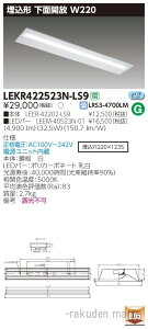 (LINE�N�[�|���L)���Ń��C�e�b�N LEKR422523N-LS9 TENQOO����40�`W220