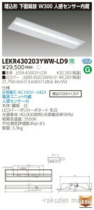 (LINEN[|L)()ŃCebN LEKR430203YWW-LD9 TENQOO40`W300ZT