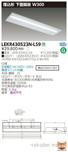 (LINE�N�[�|���L)(��������)���Ń��C�e�b�N LEKR430523N-LS9 TENQOO����40�`W300