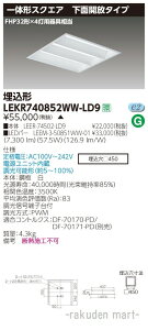 (LINEN[|L)()ŃCebN LEKR740852WW-LD9 TENQOOXNGA450J