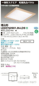 (LINEN[|L)()ŃCebN LEKR760901JN-LD9 x[XCg600aNF