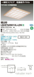 (LINEN[|L)()ŃCebN LEKR760901XL-LD9 x[XCg600aiqLF