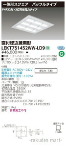 (LINE�N�[�|���L)���Ń��C�e�b�N LEKT751452WW-LD9 TENQOO�X�N�G�A������570BF