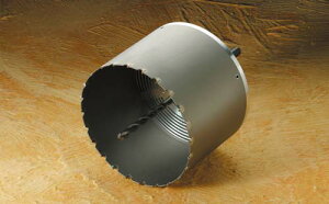 (LINEN[|L)nEXr[G nEXBM ABF-170 rǗpRAh ]p ABF^Cv tZbg