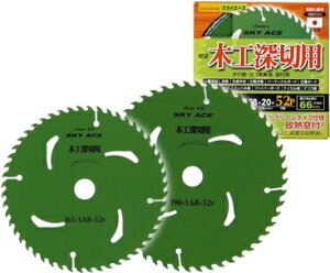 (LINEN[|L)nEXr[G nEXBM ACE-FG-190 XJCG[X`bv\[؍H[ؗp i؍Hpj dl