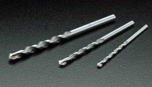 (LINEN[|L)nEXr[G nEXBM AK-3.0 ^CEJph ]p AK^Cv M[TCY