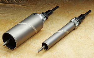 (LINEN[|L)nEXr[G nEXBM ALC-55 hSALCpRAh ]p ALC^Cv tZbg