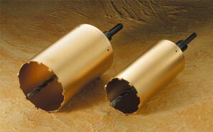 (LINEN[|L)nEXr[G nEXBM AMC-95 X[p[n[hRAh ]p AMC^Cv tZbg