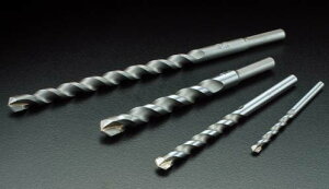 (LINEN[|L)nEXr[G nEXBM B-3.5 RN[gh ]EUp B^Cv M[TCY