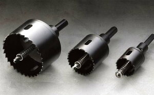 (LINEN[|L)nEXr[G nEXBM BMH-55 oC^z\[ ]p BMH^Cv Zbgi