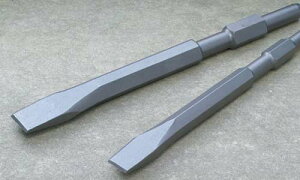 (LINEN[|L)nEXr[G nEXBM CC-2145 ՌH dn}[p R[h`[ CC^Cv