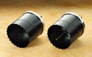 (LINEN[|L)nEXr[G nEXBM DDF-150 hbJRAh ]p DDF^Cv tZbg