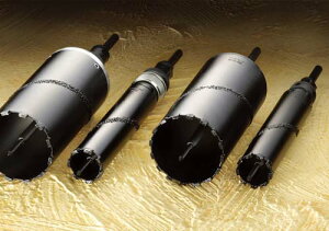 (LINEN[|L)nEXr[G nEXBM DGH-75 hS_ChRAh ]p DGH^Cv wbh