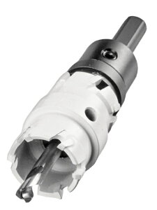 (LINEN[|L)nEXr[G nEXBM DH-41 hb`[dz\[ ]p ndl 10mmXg[gZbgi