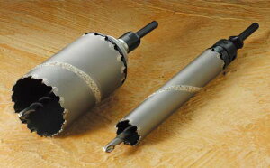 (LINEN[|L)nEXr[G nEXBM DRC-75 hS[oRAh ]EUp DRC^Cv tZbg