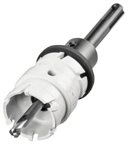 (LINEN[|L)nEXr[G nEXBM DS-19Z hb`[dz\[ ]p Аndl SDS^CvZbgi