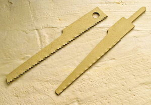 (LINEN[|L)nEXr[G nEXBM EA-14 GA[WO\[u[h 10