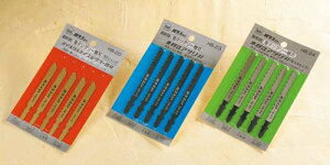 (LINEN[|L)nEXr[G nEXBM HB-21 dqWO\[֐n 5pbN