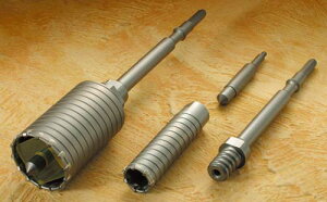 (LINEN[|L)nEXr[G nEXBM HCB-50 n}[RAh n}[hp HCB^Cv {fB̂