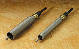 (LINEN[|L)nEXr[G nEXBM HKB-32 ZzǃRAh SDS^Cv yʃn}[hp HKB^Cv {fB̂