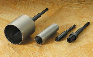 (LINEN[|L)nEXr[G nEXBM HRB-50 CpNgRAh yʃn}[hp HRB^Cv {fB̂