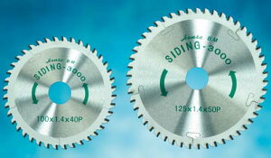 (LINEN[|L)nEXr[G nEXBM IG-203 STCfBO3000