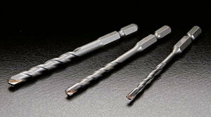 (LINEN[|L)nEXr[G nEXBM JR-5.0 ZprbgJ^ [dΉ JR^Cv M[TCY