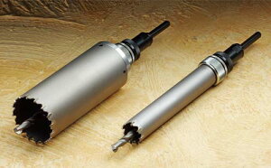 (LINEN[|L)nEXr[G nEXBM KCF-160 ]UpRAh KCF^Cv tZbg