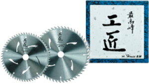 (LINEN[|L)nEXr[G nEXBM KOS-16552 H`bv\[ ؍Hp dl