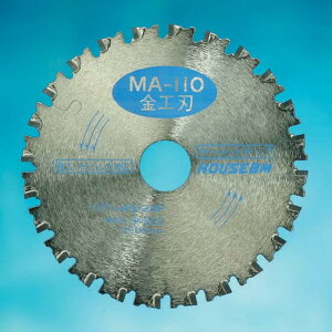 (LINEN[|L)nEXr[G nEXBM MA-135 [d}mRp`bv\[