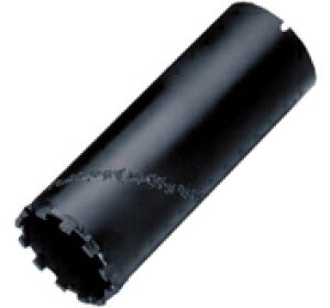 (LINEN[|L)nEXr[G nEXBM MDH-75 M-hS_ChRAwbh