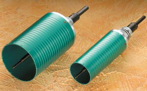 (LINEN[|L)nEXr[G nEXBM MLC-70 }`C[RAh ]p MLC^Cv tZbg