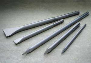 (LINEN[|L)nEXr[G nEXBM MSC-400 SDS-maxՌH dn}[p XP[O`[