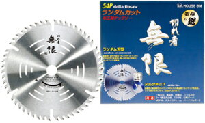 (LINEN[|L)nEXr[G nEXBM MU-16554 `bv\[ ؍Hp dl