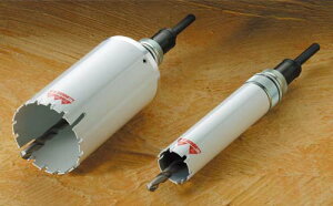 (LINEN[|L)nEXr[G nEXBM MVC-155 }`pRAh ]EUp MVC^Cv tZbg