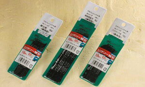 (LINEN[|L)nEXr[G nEXBM NO1-18 pWO\[֐n 10