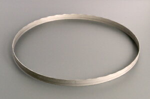 (LINEN[|L)nEXr[G nEXBM PB-1130A |[^uoh\[u[h 5{