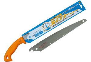 (LINEN[|L)nEXr[G nEXBM PSB-300 pCv\[ nCp[300 ֐n̂ ֐n 5