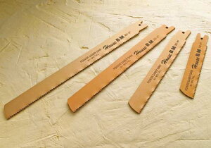 (LINEN[|L)nEXr[G nEXBM PWB-200 oC^p[Z[o[\[u[h n 5