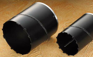 (LINEN[|L)nEXr[G nEXBM RODG-1116 WCRAh hS_C tZbg