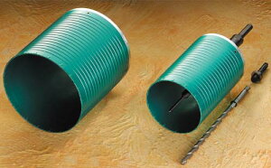 (LINEN[|L)nEXr[G nEXBM ROMLC-1217 WCRAh }`C[ tZbg