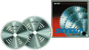 (LINEN[|L)nEXr[G nEXBM SKY-16560 XJCJbg ؍Hp