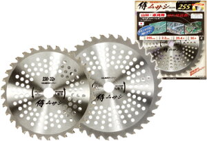 (LINEN[|L)nEXr[G nEXBM SM-230 @p`bv\[ TV pbNdl