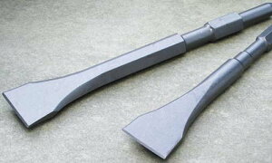 (LINEN[|L)nEXr[G nEXBM ST-1780 ՌH dn}[p XP[O`[ ST^Cv