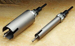 (LINE�N�[�|���L)�n�E�X�r�[�G�� �n�E�XBM SWC-25 �T�C�f�B���O�E�E�b�h�R�A�h���� ��]�p SWC�^�C�v �t���Z�b�g