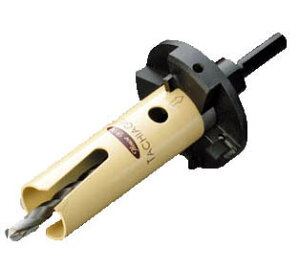 (LINEN[|L)nEXr[G nEXBM TAO-3260 グI[ ]p TAO^Cv tZbg