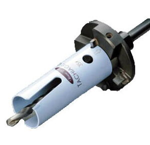 (LINEN[|L)nEXr[G nEXBM TAO-3560 グI[ ]p TAO^Cv tZbg