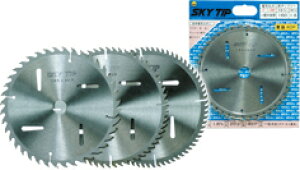 (LINEN[|L)nEXr[G nEXBM TIP-16560P XJC`bv\[ ؍Hp pbNdl