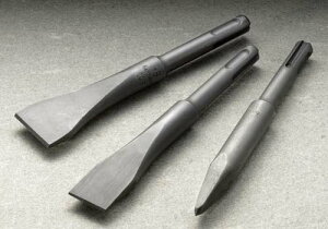 (LINEN[|L)nEXr[G nEXBM ZBCS-140 SDS-plusՌH dn}[p u|Cg3_Zbg