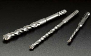 (LINE�N�[�|���L)�n�E�X�r�[�G�� �n�E�XBM ZM-28.0 �C���p�N�gZ���r�b�g SDS�^�C�v �y�ʃn���}�[�h�����p ZM�^�C�v �Z�~�����O�T�C�Y